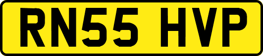 RN55HVP