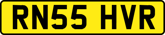 RN55HVR