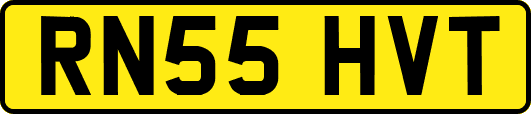 RN55HVT