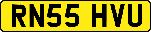 RN55HVU