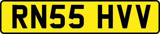 RN55HVV