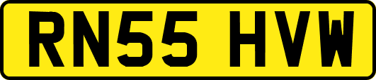 RN55HVW