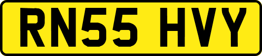 RN55HVY
