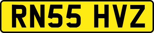 RN55HVZ