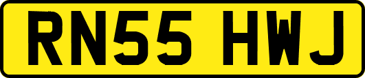 RN55HWJ