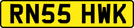 RN55HWK