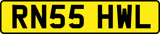 RN55HWL