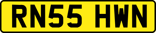 RN55HWN