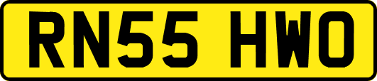 RN55HWO