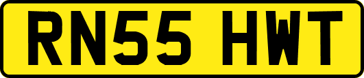 RN55HWT