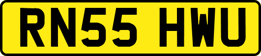 RN55HWU