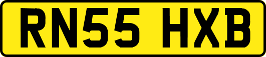 RN55HXB