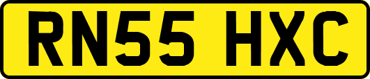 RN55HXC