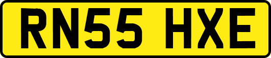 RN55HXE