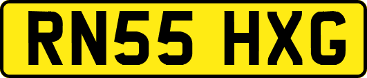 RN55HXG