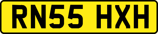 RN55HXH