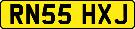 RN55HXJ
