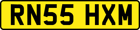 RN55HXM