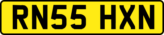 RN55HXN