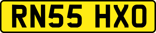 RN55HXO
