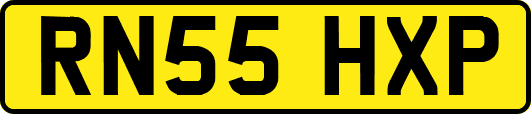 RN55HXP