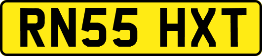 RN55HXT