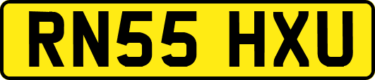RN55HXU