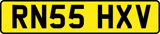 RN55HXV