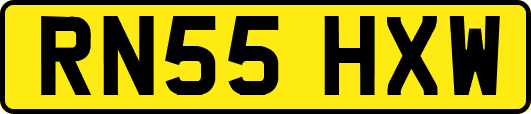 RN55HXW