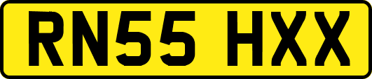 RN55HXX