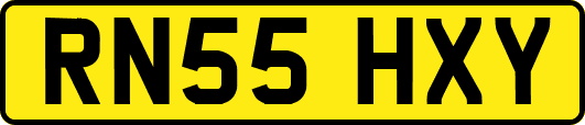 RN55HXY