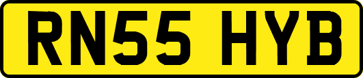 RN55HYB