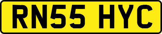 RN55HYC