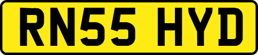 RN55HYD