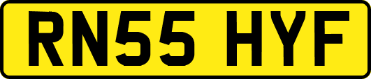 RN55HYF