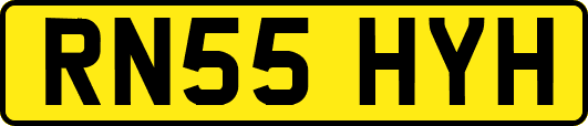 RN55HYH