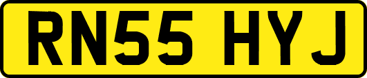 RN55HYJ