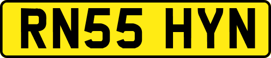 RN55HYN