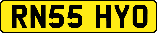 RN55HYO