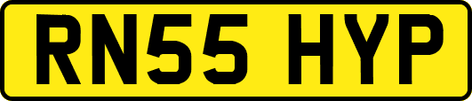 RN55HYP