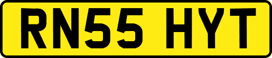 RN55HYT