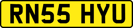 RN55HYU
