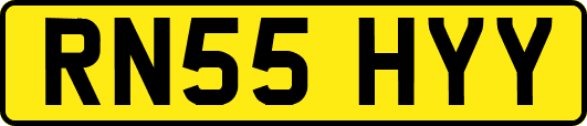 RN55HYY