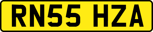 RN55HZA