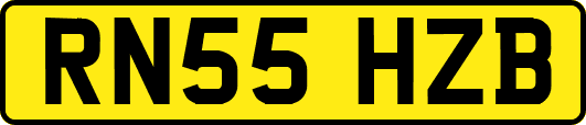 RN55HZB