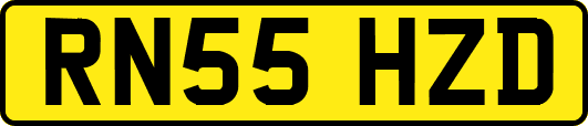 RN55HZD