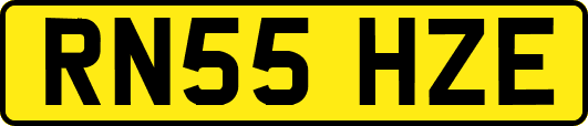 RN55HZE