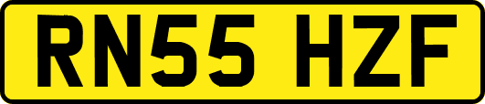 RN55HZF