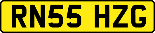 RN55HZG