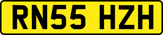 RN55HZH